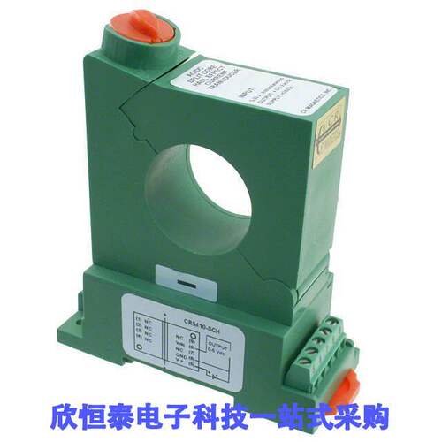 CR5410S-30 null CR Magnetics