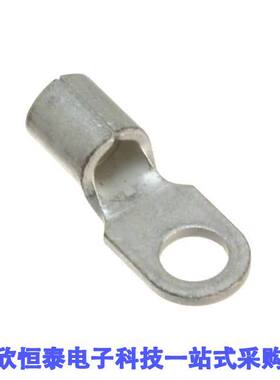 0190690233连接器 《 CONN RING CIRC 10-12AWG #8 CRIMP    》