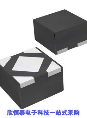 TCR3DM11,LF(SE/TCR3DM11,RF(SE/TCR3DM12,LF(SE