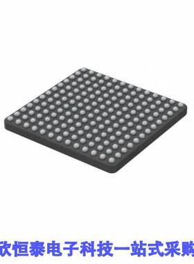 88LX5153A0-BUU2C000 null MaxLinear, Inc.