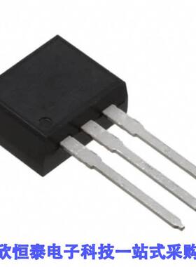 HGT1S20N36G3VL分立半导体产品 《 N-CHANNEL IGBT    》