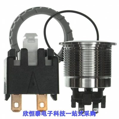 1241.6834.1121000 1241.6834.1111000 1241.6834.1114000