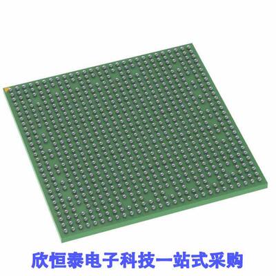 AM5746ABZXEA芯片 《 ARM CORTEX MCU    》
