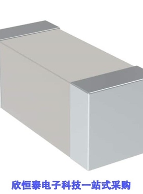 1206Y5000563KJT/1206Y5000563KST/1206Y5000620JQT