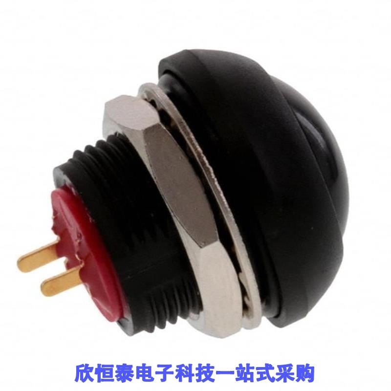 PB6B2RS3M1CAL00 PB6B2RS3M1CAL00S500 PB6B2RS2M4CAL00