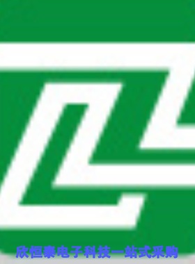 CR2512J10180G/CR2512J10181G/CR2512J10183G