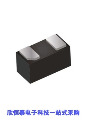 PEC3107M1AQ_R1_00001/PEC311/PEC3124C2A-AU_R1_000A1