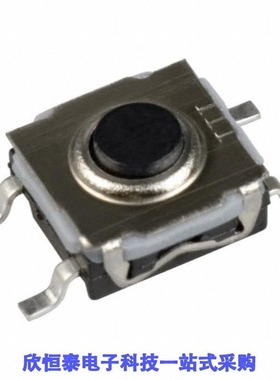 KSC321G/KSC321GLFS/KSC321J