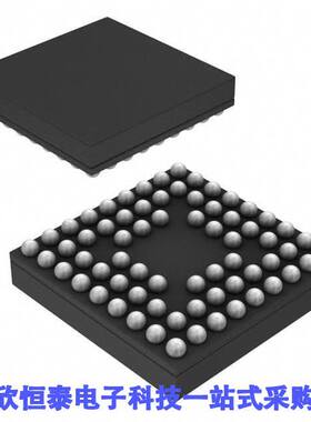 5M160ZM68C4N芯片 《 IC CPLD 128MC 7.5NS 68MBGA    》