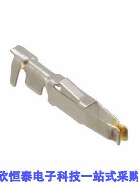 09060008472连接器 《 CONTACT SO【ET POWER 16-20AWG    》