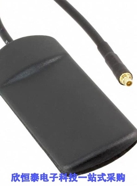 ALPHA3A/0.2M/MMCXM/S/S/26/ALPHA3A/0.4M/FMEF/S/S/26