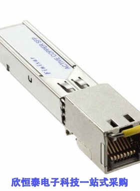 FCLF8522P2BTL/FCLF8522P2BTL-C/FCLF8522P2BTL-IO