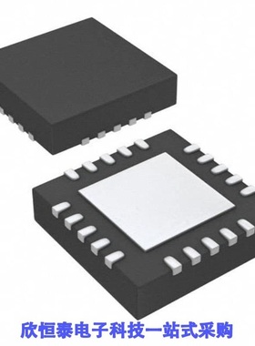 RT8560GQW/RT8561AGQW/RT8566GCP