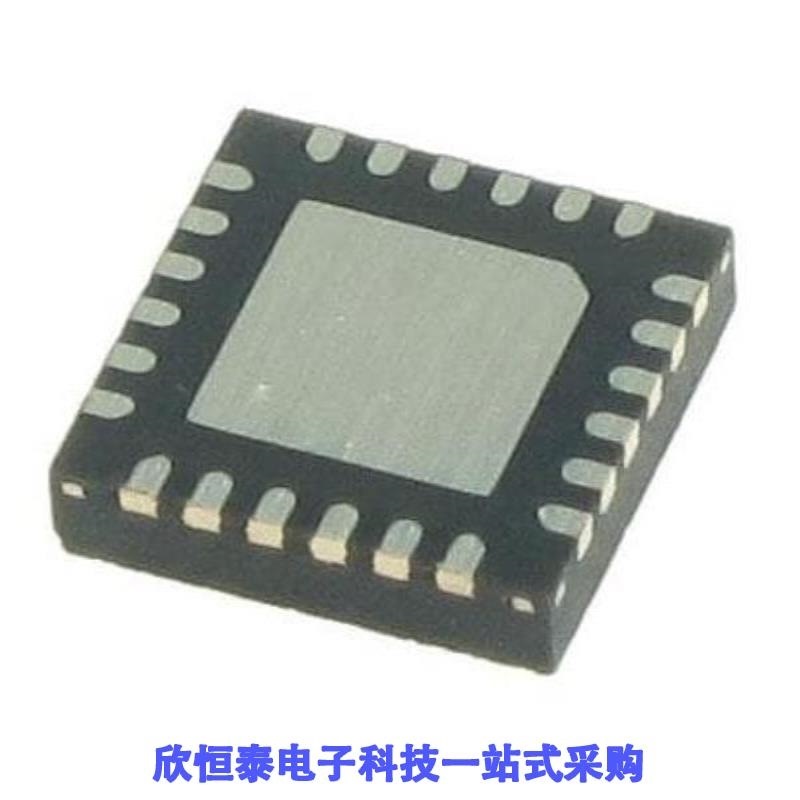 S9KEAZN8AMFKR S9KEAZN8AMFK S9KEAZN8AMTG