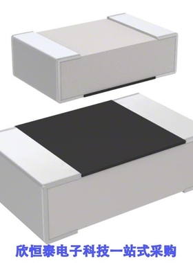 RUT2012FR100CS/RUT2012FR120CS/RUT2012FR130CS