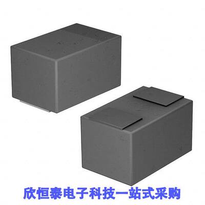 CDBER0230R null Comchip Technology