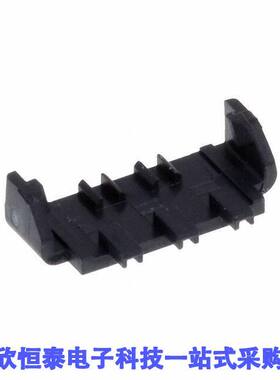 1729530602连接器 《 MICROFIT TPA DR FOR 6【T GW    》