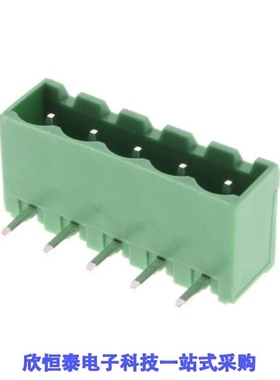 2350513-5/2350513-6/2350513-7