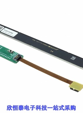 NN AMC 1801 PCEV/NN AMC 2091 PC01/NN AMC 2091 PCEV