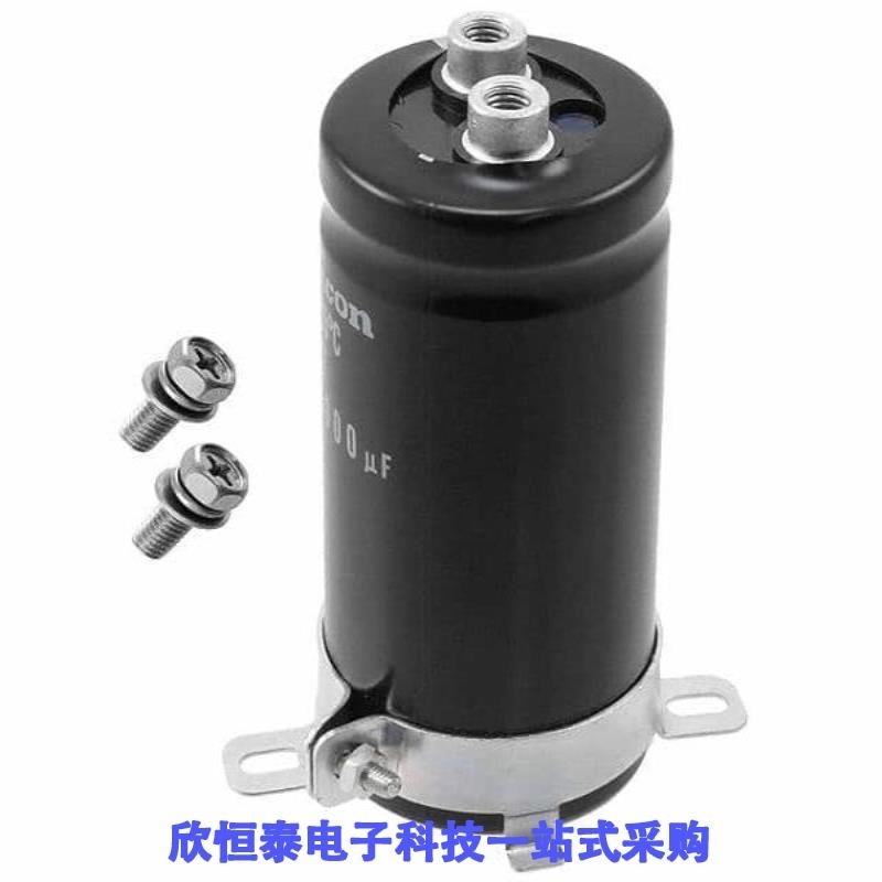 LNT2C152MSE LNT2C153MSE LNT2C153MSEN