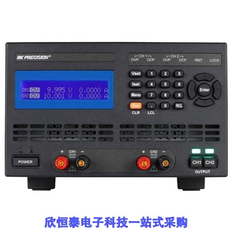 9173B-01CS08LF 9173B 9173B-15CS08LF