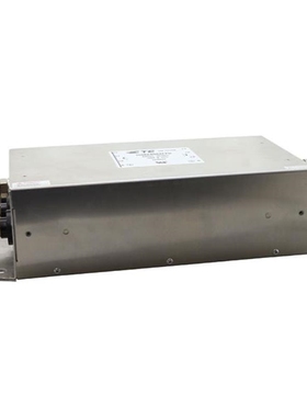 150KEBS6AFPD/150KEBS6BFPD/150KEMS10BBSD