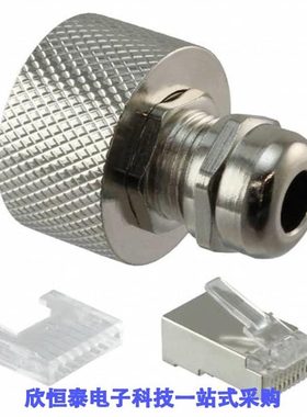 17-103274/17-109000-015FK/17-109000-025FK