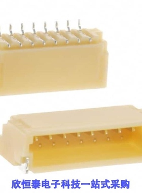 SM08B-SRSS-TB(LF)(SN)/SM08B-SRSS-TBLFSN/SM08B-SURS-TF