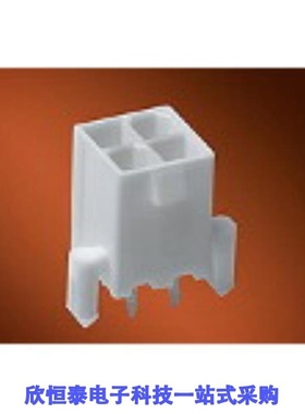 44206-0001/44206-0005/44206-0007