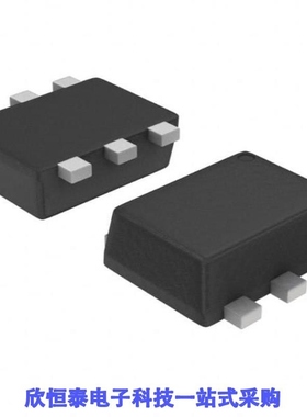 SSM6P35AFE,LF/SSM6P35AFU,LF/SSM6P35FE(TE85L,F)