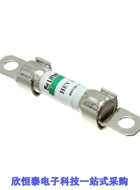 0HEV015.ZXBD/0HEV015.ZXC/0HEV015.ZXPCBL