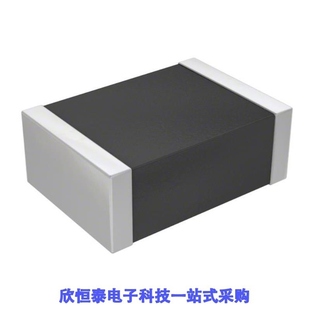 B72582V1140S262 B72582V0300K062 B72587E3140S200