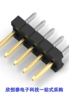 2355104-5/2355104-6/2355148-1