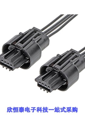 SN450401N/SN450561N/SN450561N/16