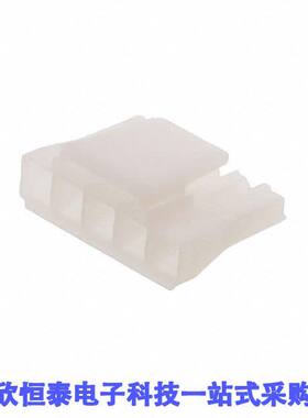 0444411005连接器 《 CONN HSG RCPT 5POS 7.50MM NAT    》