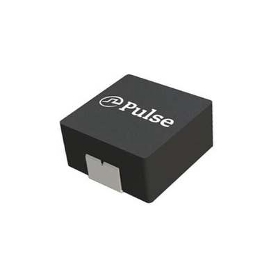 PA4343.682NLT/PA4343.821NLT/PA4343.822ANLT