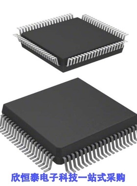 HD6473388F10/HD6473657WV/HD6473714P