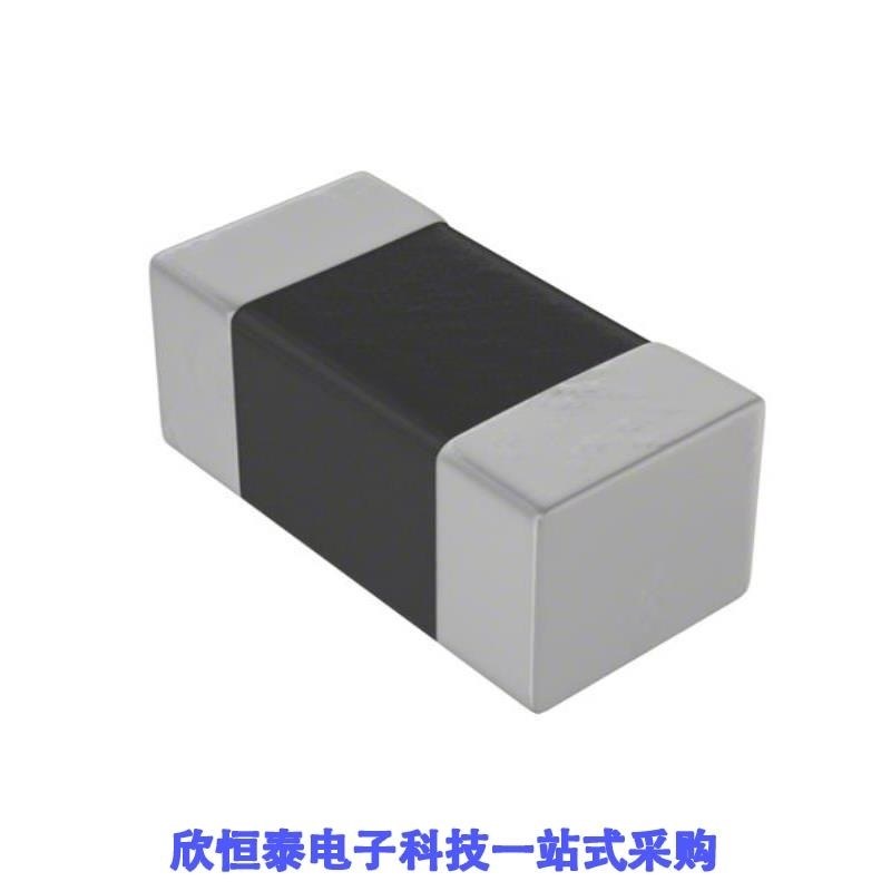 CS321613-1R0K CS321613100K CS3216(1206)LR910FTU