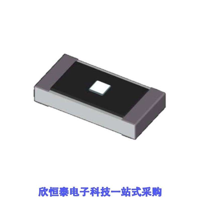 C312J154J6SC000 C312J105JB2C000 C312J104K6SY450