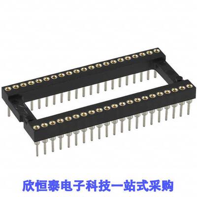 117-43-642-41-005000 null Mill-Max