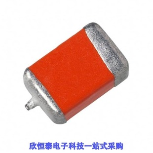 594D156X9035C2T 594D156X9025C2T 594D156X9035D2T