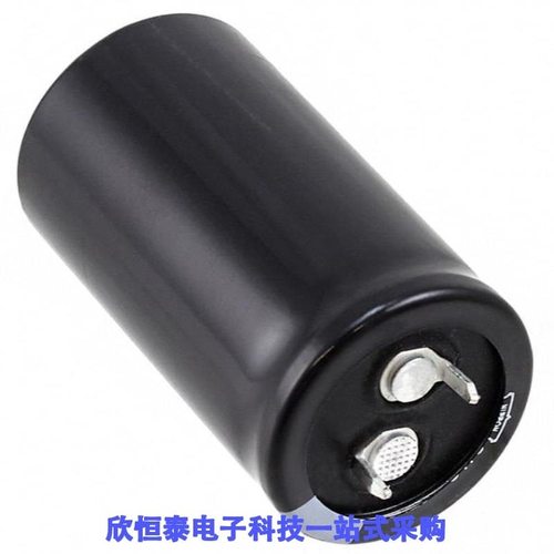 ESMQ421VSN331MR30S ESMQ421VSN331MQ45S ESMQ421VSN391MA30S