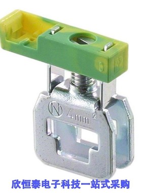 0421029/042162-062-01 REV G/0422-B