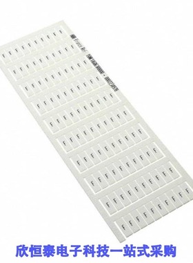 1SNK146061R0000/1SNK146062R0000/1SNK146071R0000