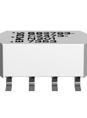 B82793C2474N215/B82793C475N265Z97/B82793C513N201Y97