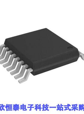 ST202ECTR芯片 《 IC TRANSCEIVER FULL 2/2 16TSSOP    》