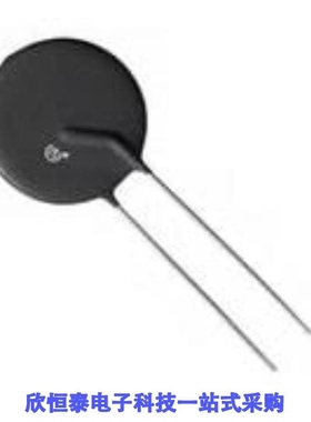 SL18 0R712/SL18 16004/SL18 30006