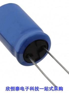 UBT1C222MHD1TN/UBT1C222MHD8/UBT1C331MPD