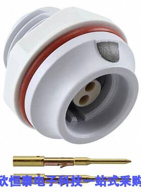 JMXHH1G02FCUDSU null Souriau-Sunbank