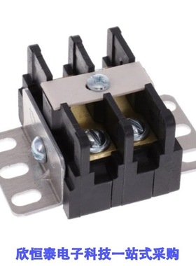 CDM-2/CDM-20008/CDM-201008CS